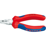 Mini pinza universale KNIPEX 08 05 110