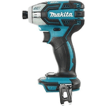 AVVITATORE A IMPULSI A BATTERIA MAKITA DTS141Z