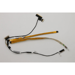 Cable LCD OnCell - Warranty 12M