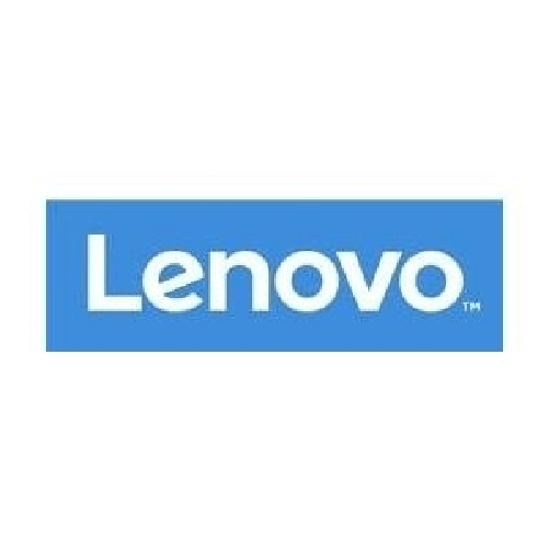 2 YEAR ONSITE REPAIR 24X74 HOUR RESPONSE IN