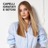 Bellissima-Asciugacapelli-Ceramic-P5-3800-Motore-AC-Professionale-Tecnologia-Ceramica-3-Accessori-2300-W
