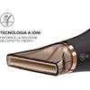 Bellissima-Asciugacapelli-Ceramic-P5-3800-Motore-AC-Professionale-Tecnologia-Ceramica-3-Accessori-2300-W
