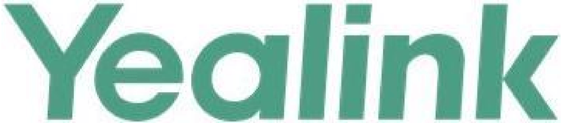 Yealink-600-000-003-adattatore-e-invertitore-Interno-10-W-Nero