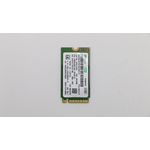 SSD M.2 PCIe NVMe FRU SSD - 512GB RoHS SK Hynix M.2 - BC501-PLP 512GB New Retail - Warranty 3M