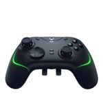 Razer Wolverine V2 Chroma Nero Gamepad Analogico Xbox Series S, Xbox Series X