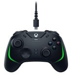 RAZER-WOLVERINE-V2-CHROMA---BLACK-XBOX