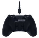 RAZER-WOLVERINE-V2-CHROMA---BLACK-XBOX