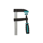 img-6dc1c51d-cc82-4cd9-a728-4da1eb825ef0.png