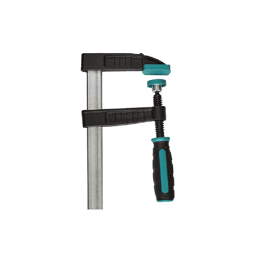 img-6dc1c51d-cc82-4cd9-a728-4da1eb825ef0.png