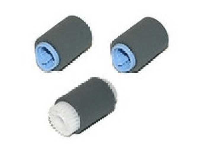 img-d15ff183-c156-4368-aee1-196904369f3c.png