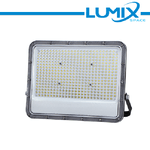 Proiettore Faro LED per esterni 300w 4000K 100lm/w 90 IP65