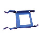 CoreParts KIT867 parte del case del computer (HDD 2.5 Caddy for Dell - Dell Optiplex 3040 5040 7040 - 3050 5050 7050 Vos