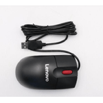 Mouse Laser 3Button USB PS2 - New Retail - Scrool - Warranty 12M