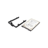 img-dcbbc819-2d34-4ea7-bca7-b3f5faf609d2.png