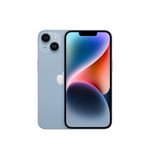 APPLE-IPHONE-14-128GB-BLUE-MPVN3HX-A