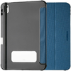 img-6a64abb9-5408-423a-9399-db9a07ce68ad.png