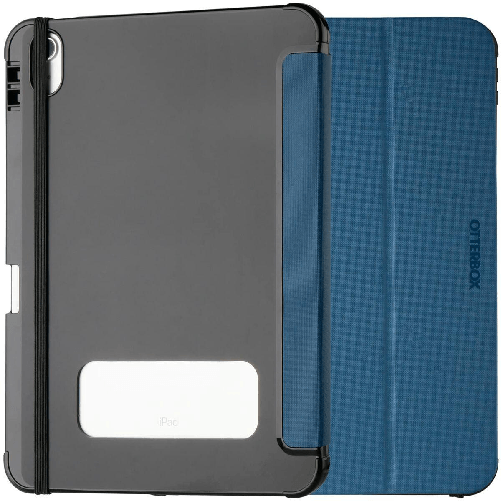 img-6a64abb9-5408-423a-9399-db9a07ce68ad.png
