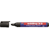 img-833801e1-bfce-4eb2-b51c-a58ca24391f0.png