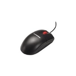 Optical 3 Button Mouse Usb - New Retail - Warranty 12M