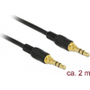 img-95d21683-cb84-4778-ab6e-a93d7c1f1b04.png