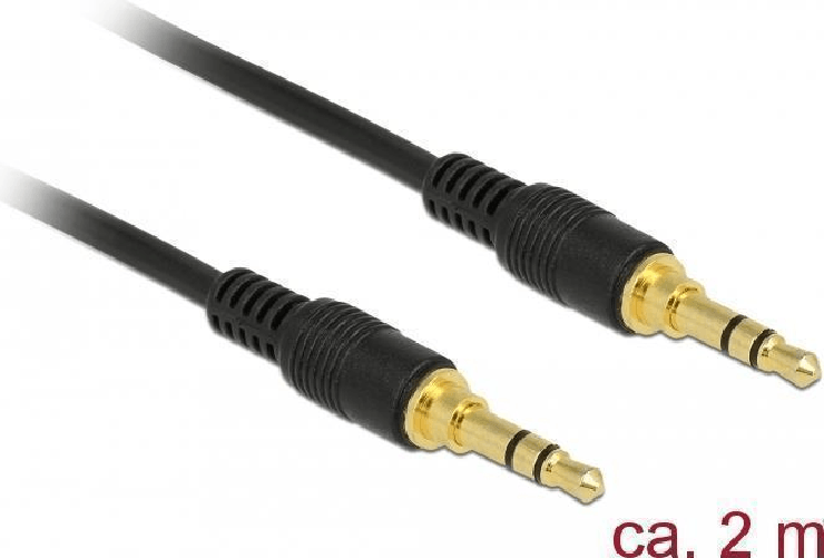 img-95d21683-cb84-4778-ab6e-a93d7c1f1b04.png