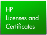 HP-1y-SecureDoc-WinEntr-Supp-500-999-E-LTU-1-anno-i