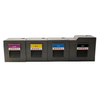 img-a0081582-32d4-4a1d-9d1b-ca1f8971b692.png