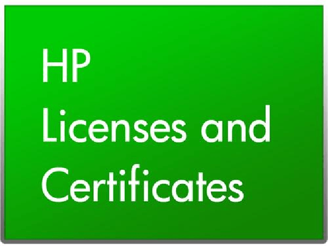 HP-3y-24x7-SecureDoc-WinEnt-Supp-1K-4999-E-LTU-3-anno-i