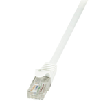 CAT 6 PATCHKABEL 10M. Cos'