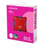 Unita-a-stato-solido-SD620-da-512-GB