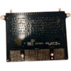 img-d2eac4cb-9a51-46e7-93a6-b1c3fcba9d7b.png