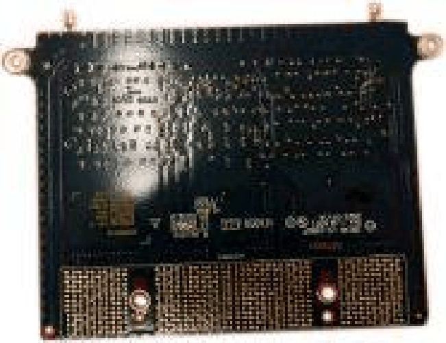 img-d2eac4cb-9a51-46e7-93a6-b1c3fcba9d7b.png