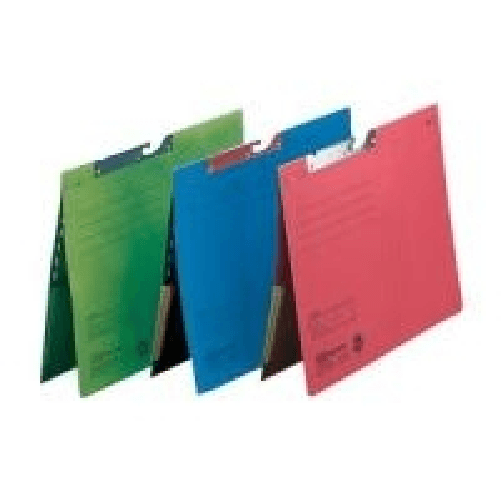 img-1d81bf3f-53ef-4e0a-bf54-0047925d7661.png