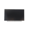 img-e3dc5b17-e7e1-43a3-9403-c8030d90e772.png