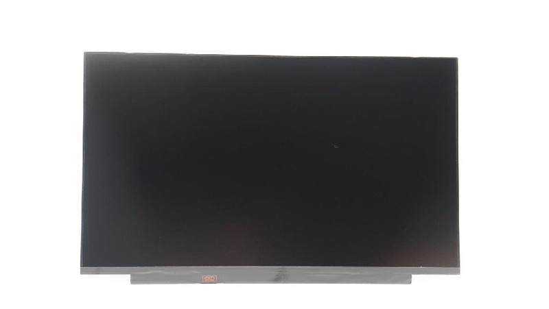 img-e3dc5b17-e7e1-43a3-9403-c8030d90e772.png