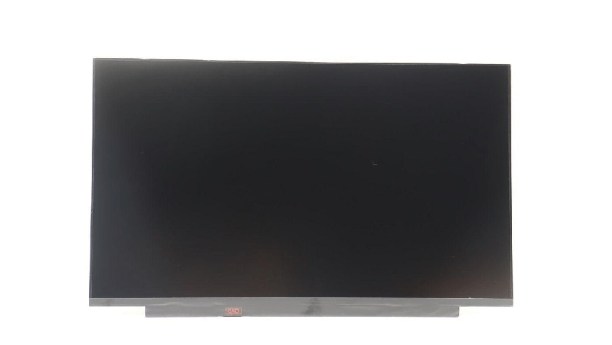 DISPLAY FRU AU B156HAN02.1 FA - FHDI AG S - Warranty 3M