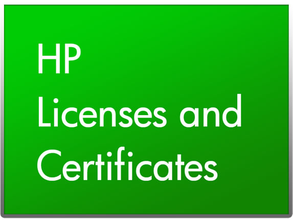 HP-Licenza-elettronica-LANDesk-ProfServices-SSM-SVC