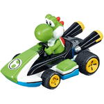 Carrera VAI Nintendo Mario Kart 8 Yoshi 20064035