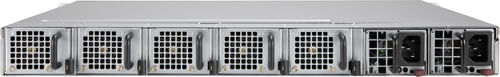 CSE-515M-R804---Rack---Server---Nero---1U---Guasto-ventola---HDD---Rete---Stato---Sistema---Certificato-80-PLUS-Platinum