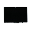 img-249a1bfe-d001-4cf0-acb0-5fb359f3b0b4.png