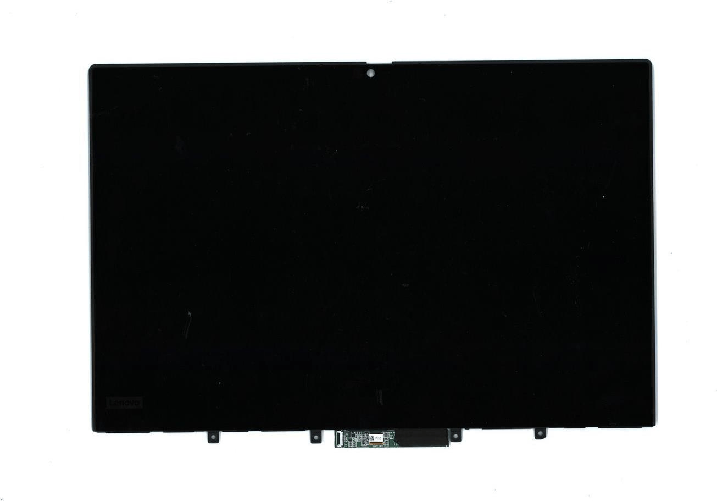 img-249a1bfe-d001-4cf0-acb0-5fb359f3b0b4.png
