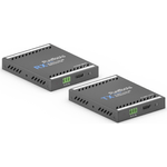 PureLink  HDBaseT Extender Set 4K HDMI - 10.2Gbps (4K 60Hz 420) und HDCP 2