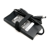 img-13c2ae15-c7f2-4b0a-9528-2b4f17b56d35.png