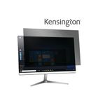 Kensington Filtri per lo schermo - Rimovibile 2 angol. per monitor da 32 219 (PRIVACYFILTER 2WAY REMOVABLE 32IN)