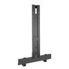 Chief-FCA840-Accessorio-per-il-montaggio-del-monitor