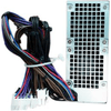 img-53fee736-ddd6-4ade-b528-980be42852ba.png