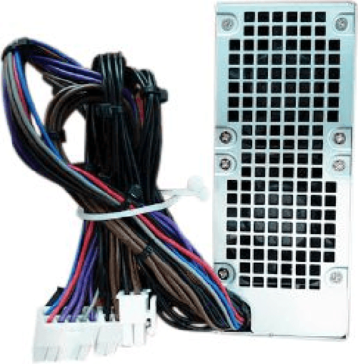 img-53fee736-ddd6-4ade-b528-980be42852ba.png