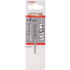 img-adeae78c-6c21-421d-aa53-3552d714ec9a.png