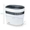 img-7eb7b371-8945-4049-aa60-bc913d41bfa3.png