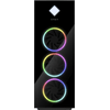 img-90d2a065-26f1-4b15-bef2-0026e6adb8e6.png
